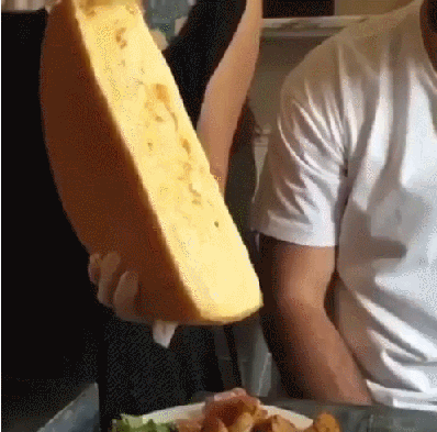 치즈 ㅜㅑ | 인스티즈
