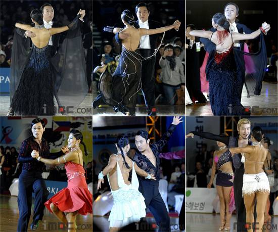 06-07시즌 무한도전 vs 09-10시즌 무한도전.jpg | 인스티즈