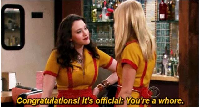 한국드라마가 터키에서 사랑받는 13가지 이유 | 인스티즈