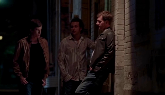 퀴어+ 내 아이가 동성애자라면? = 바비를 위한 기도 | 인스티즈