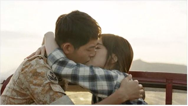 한국드라마가 터키에서 사랑받는 13가지 이유 | 인스티즈