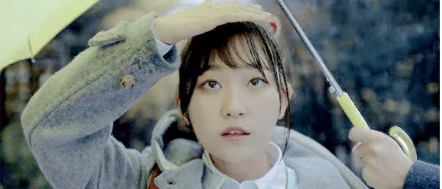 한국드라마가 터키에서 사랑받는 13가지 이유 | 인스티즈