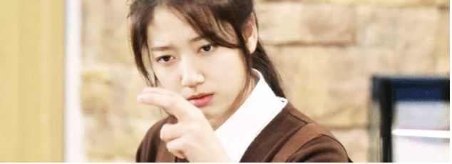 한국드라마가 터키에서 사랑받는 13가지 이유 | 인스티즈