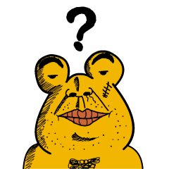 스압,데이터주의) 남자가 미투하면? | 인스티즈