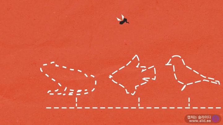 슬슬 걱정되기 시작하는 이 놈에 대해 자세히 알아보자.jpg | 인스티즈