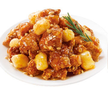 순실치킨 | 인스티즈