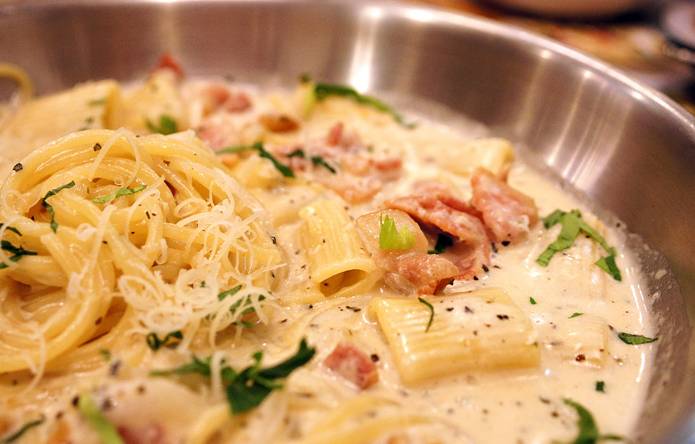 애슐리가 문닫지 않는한 사라질 일이!없는! 터줏대감 메뉴들 | 인스티즈