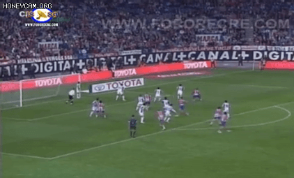 아구에로 신의손 | 인스티즈