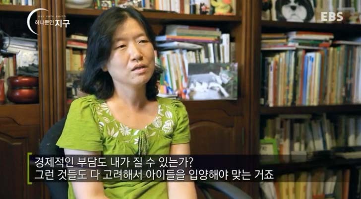  당신은 반려동물과 이별할 준비가 되었나요? | 인스티즈