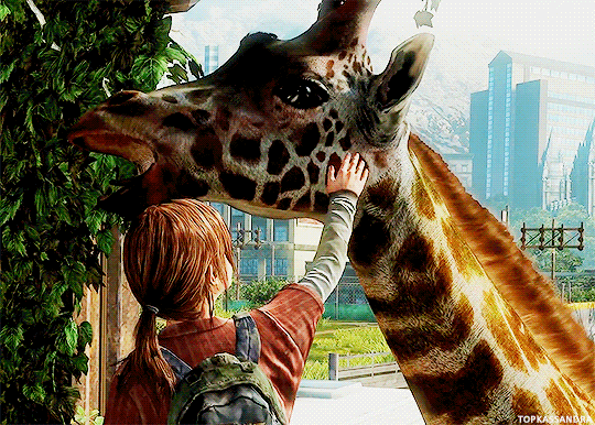 라오어 최고퀄리티 캐릭터 | 인스티즈