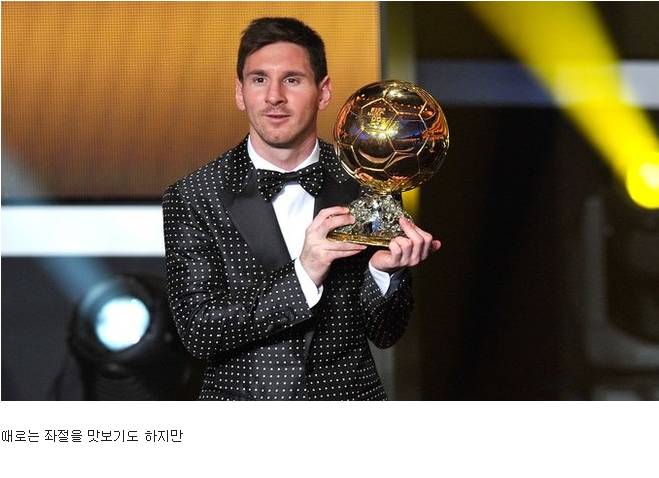 ??? : 우리형을 왜 좋아하냐고????? | 인스티즈