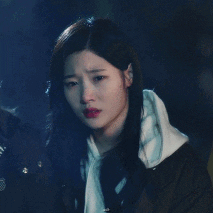 웹드라마 109별일다있네 정채연 .jpgif | 인스티즈