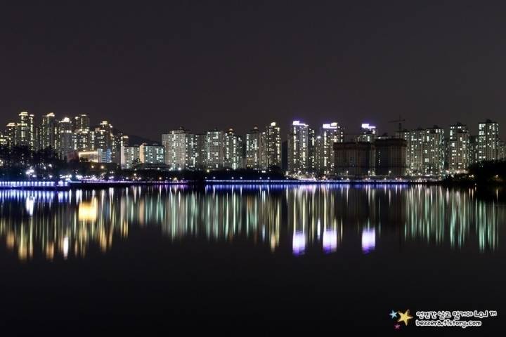 경기도에서 동네부심이 높다는 곳 | 인스티즈