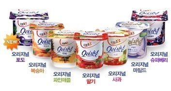 호불로 역대급으로 갈리는 식품.jpg | 인스티즈