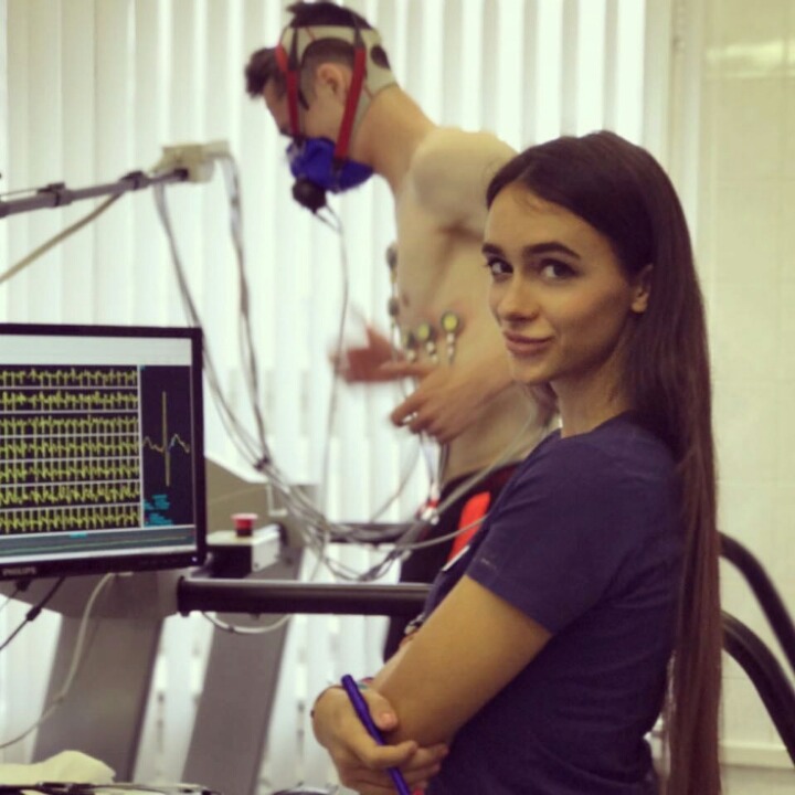 스파르타크 모스크바 팀닥터 수준 | 인스티즈