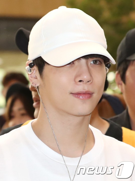 샤이니 종현, 사망 3일 전까지 솔로 컴백 준비 | 인스티즈