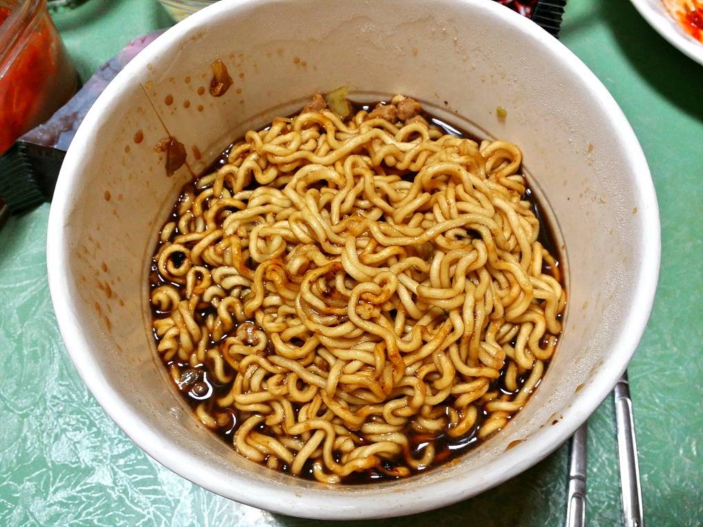 신이 내린 가성비 끝판왕 | 인스티즈