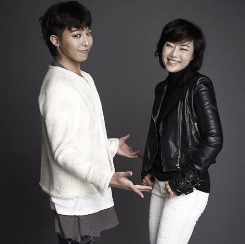 미모 원탑 정치인 | 인스티즈