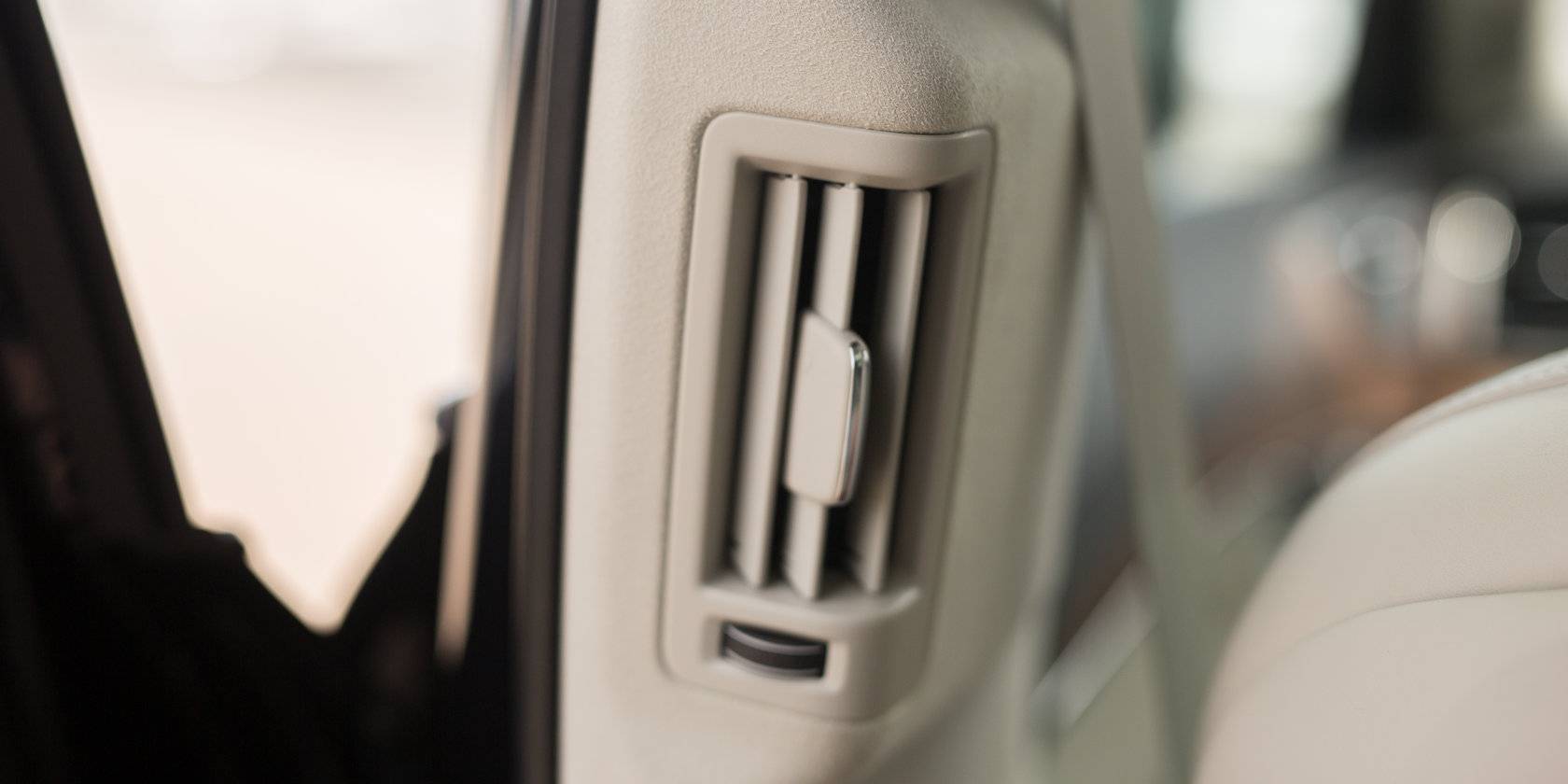 2017 신형 볼보 XC90 T8 AWD [데이터주의] | 인스티즈