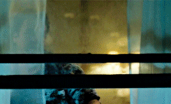 1408 (2007) - 0 0 6 | 인스티즈