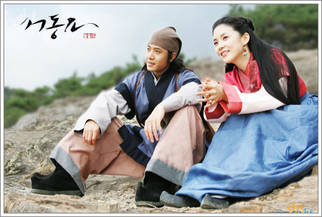 이 드라마들이 벌써 10년 전 드라마들.......JPG | 인스티즈