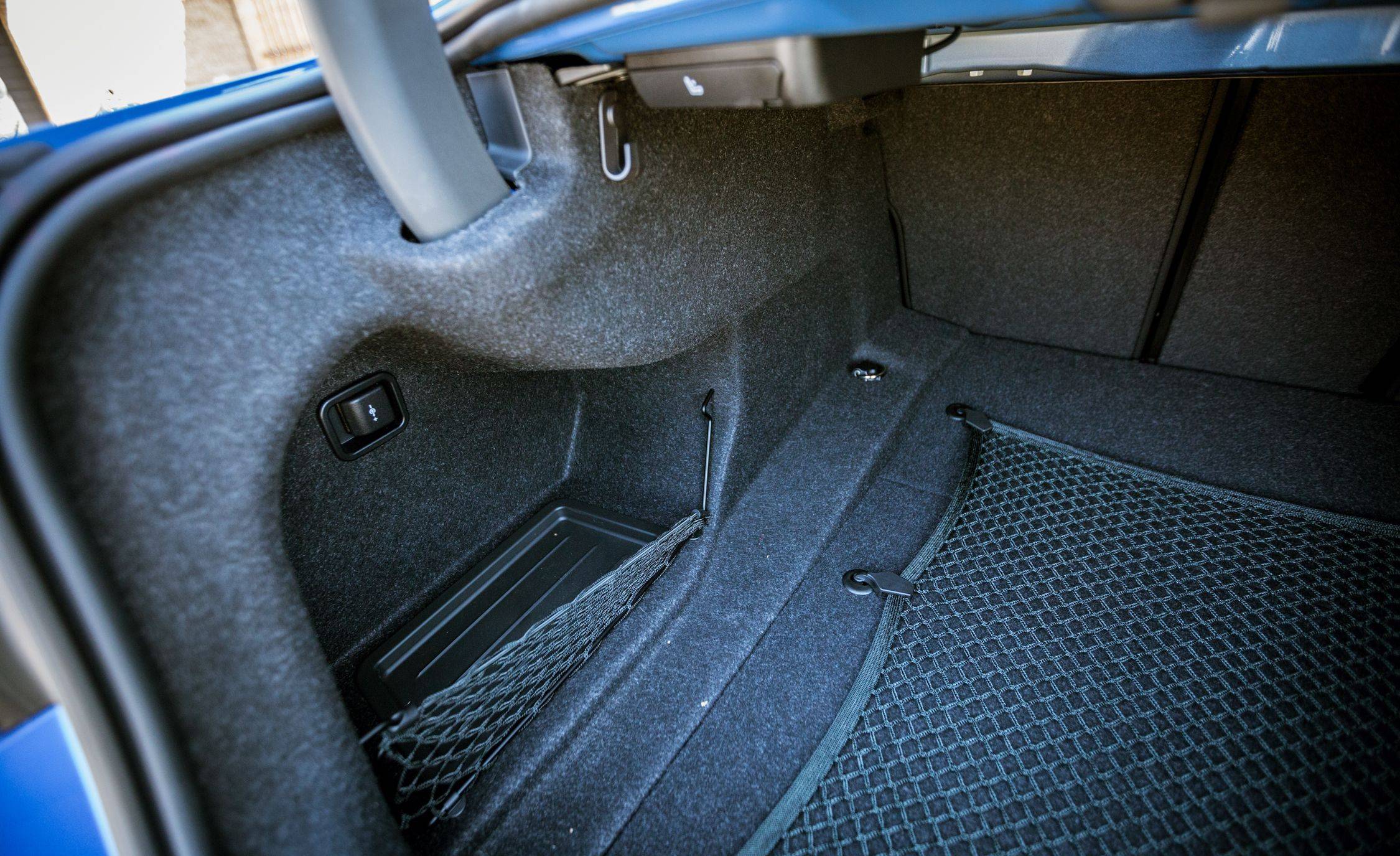 2018 BMW 440i 쿠페 [데이터주의] | 인스티즈