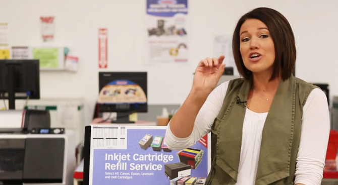 코스트코 | 인스티즈