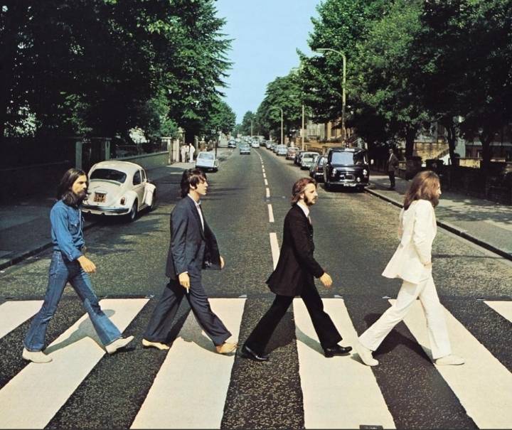 우리나라에서 더 유명한 팝송은 무엇일까요?? | 인스티즈