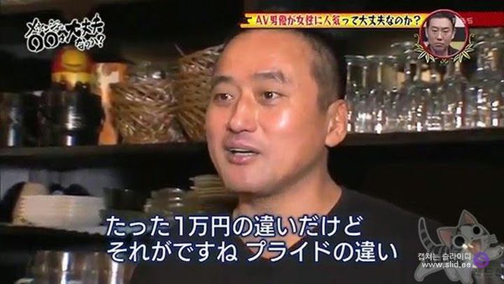 시대가 달라졌다? 꽃미남 배우들이 흥행한다는 일본 성인물 업계.jpg | 인스티즈