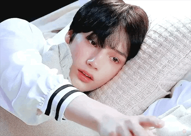 [TXT/휴닝카이] 셰퍼드의 세상 | 인스티즈