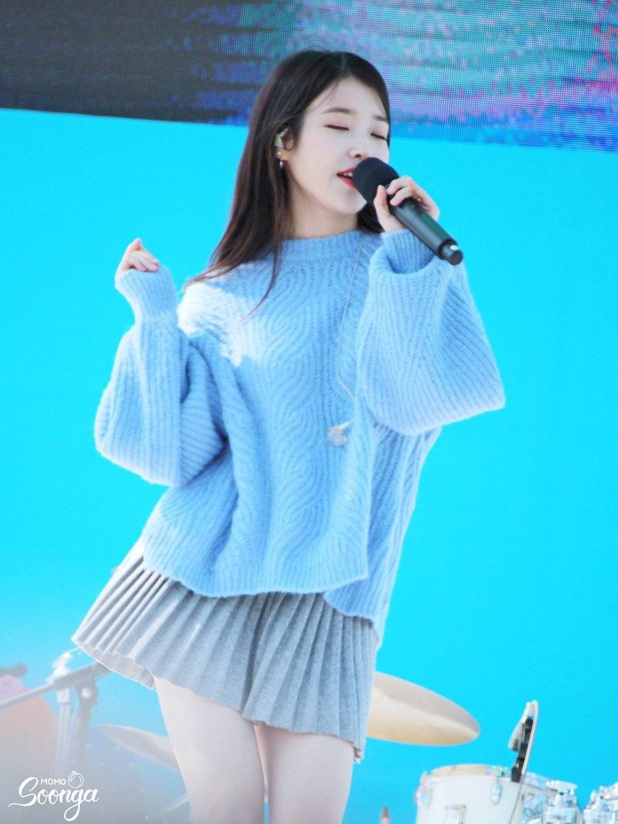 아이유.jpgif | 인스티즈