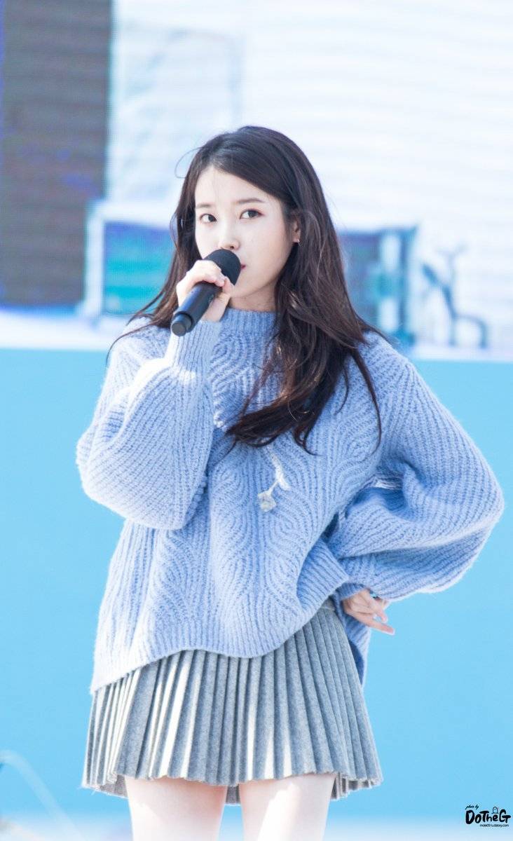 아이유.jpgif | 인스티즈