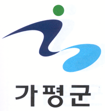 경기도 지역별 상징 로고 | 인스티즈