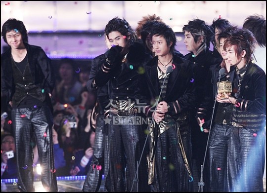 노래&아이돌 데뷔로 세월느껴보기 | 인스티즈