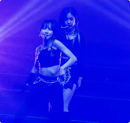 감기 걸린 내꼬💙 | 인스티즈