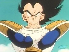 많은 사람들이 모르고 지나쳤던 드래곤볼gt의 원작오마쥬 | 인스티즈