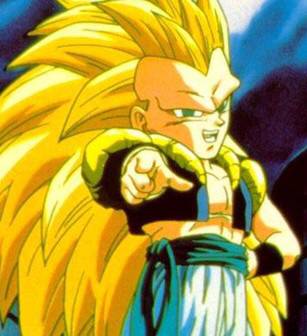 많은 사람들이 모르고 지나쳤던 드래곤볼gt의 원작오마쥬 | 인스티즈