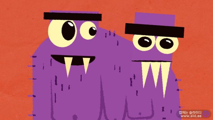 슬슬 걱정되기 시작하는 이 놈에 대해 자세히 알아보자.jpg | 인스티즈