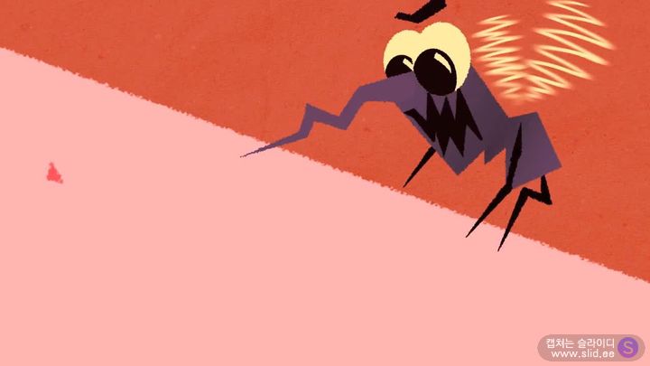 슬슬 걱정되기 시작하는 이 놈에 대해 자세히 알아보자.jpg | 인스티즈