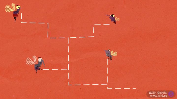 슬슬 걱정되기 시작하는 이 놈에 대해 자세히 알아보자.jpg | 인스티즈