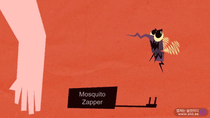 슬슬 걱정되기 시작하는 이 놈에 대해 자세히 알아보자.jpg | 인스티즈