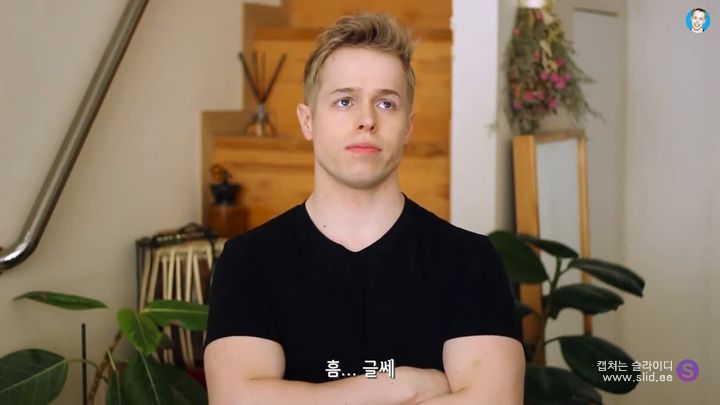 왜 미국에는 뚱뚱한 사람들이 많을까?.jpg | 인스티즈