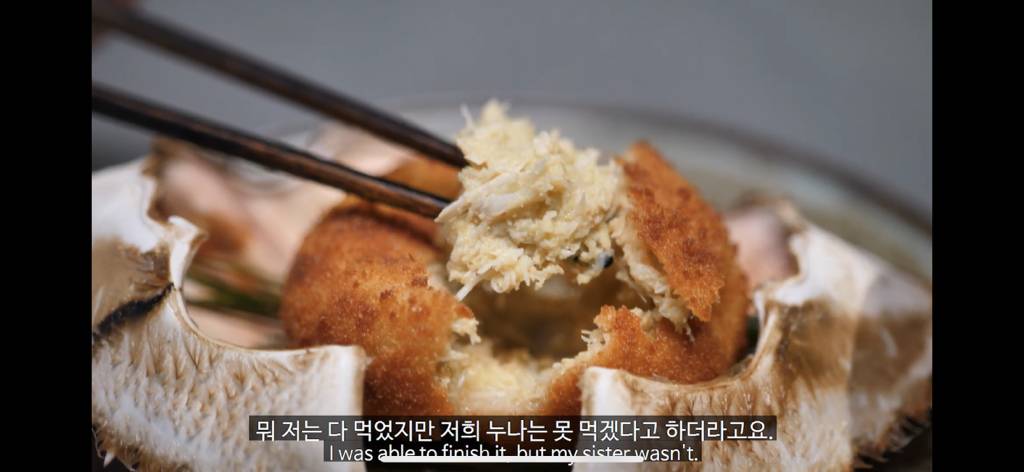 한우 오마카세.jpg | 인스티즈