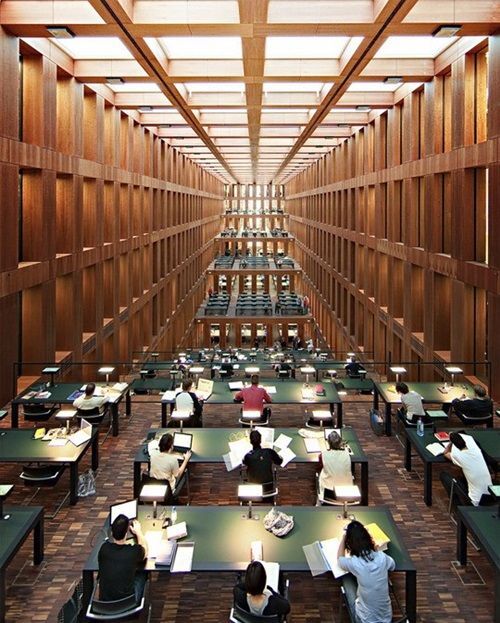 도서관,독서실에서 공부할때 공감...jpg | 인스티즈