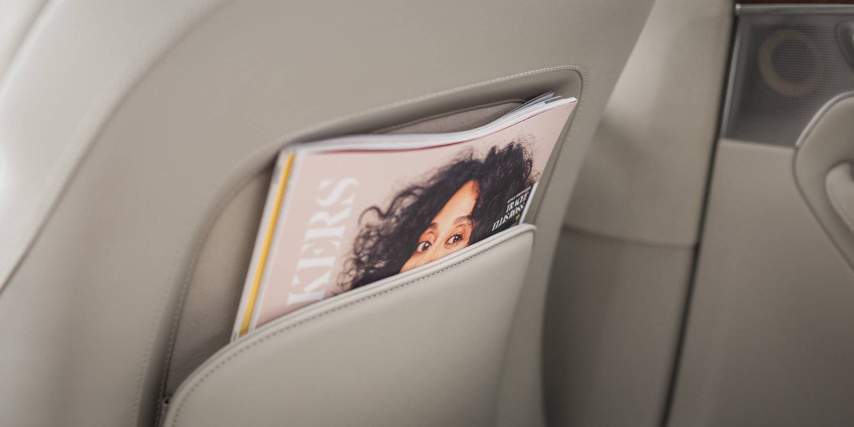 2017 신형 볼보 XC90 T8 AWD [데이터주의] | 인스티즈