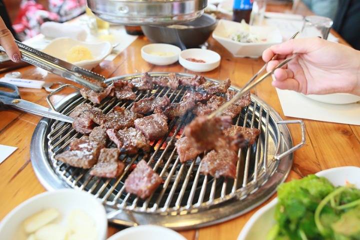 한번 맛보면 헤어나올수 없는 조합 | 인스티즈