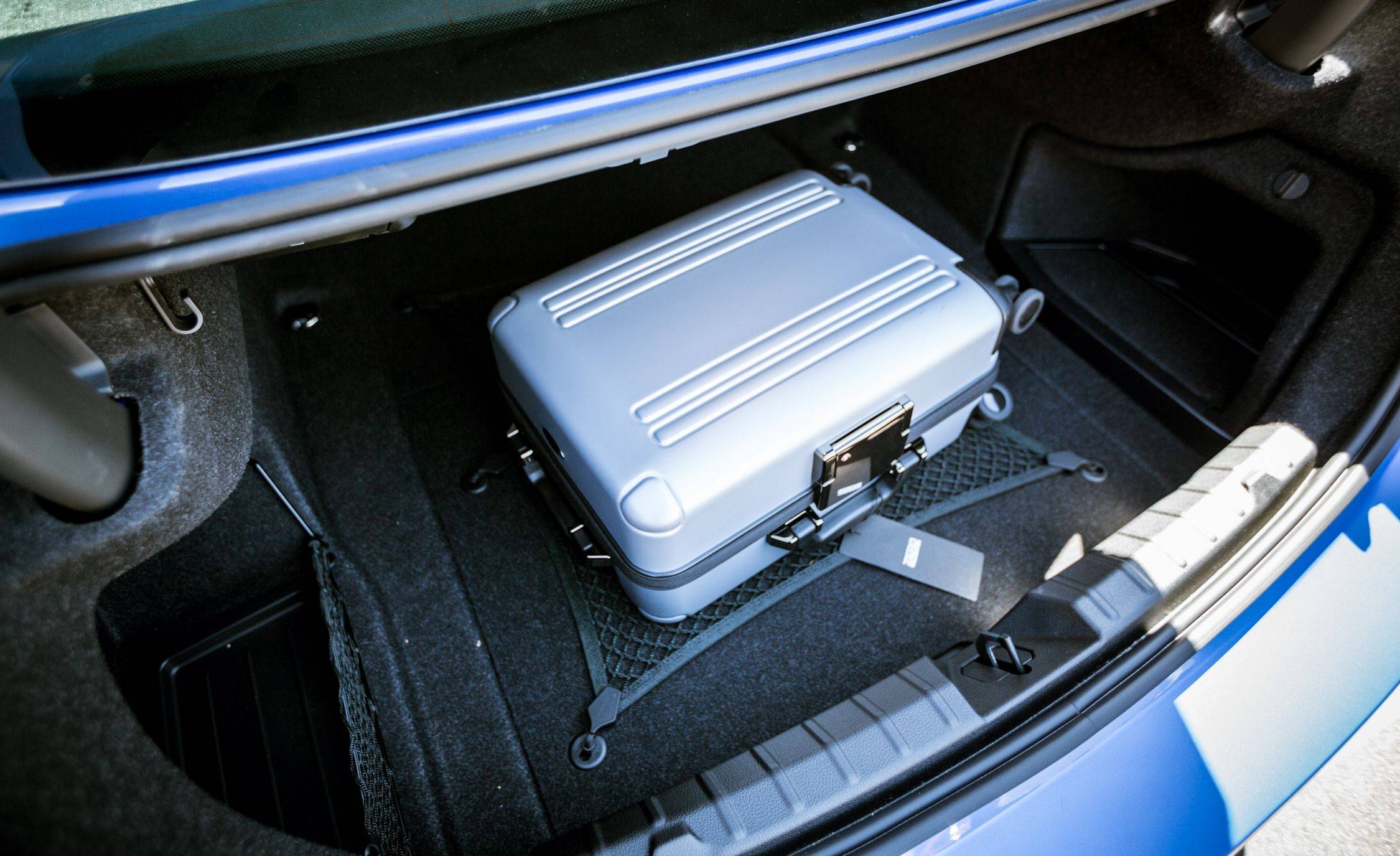 2018 BMW 440i 쿠페 [데이터주의] | 인스티즈