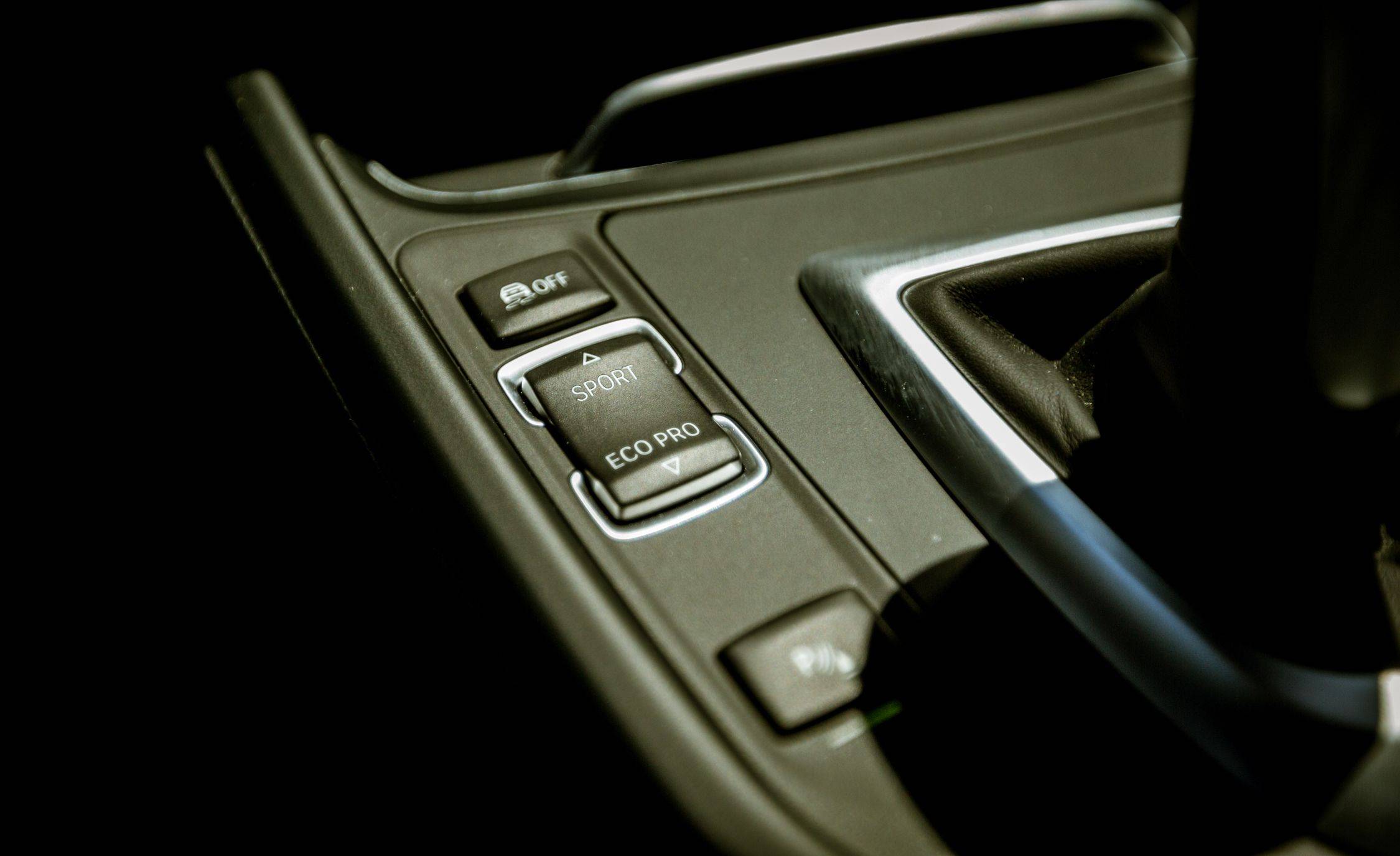 2018 BMW 440i 쿠페 [데이터주의] | 인스티즈