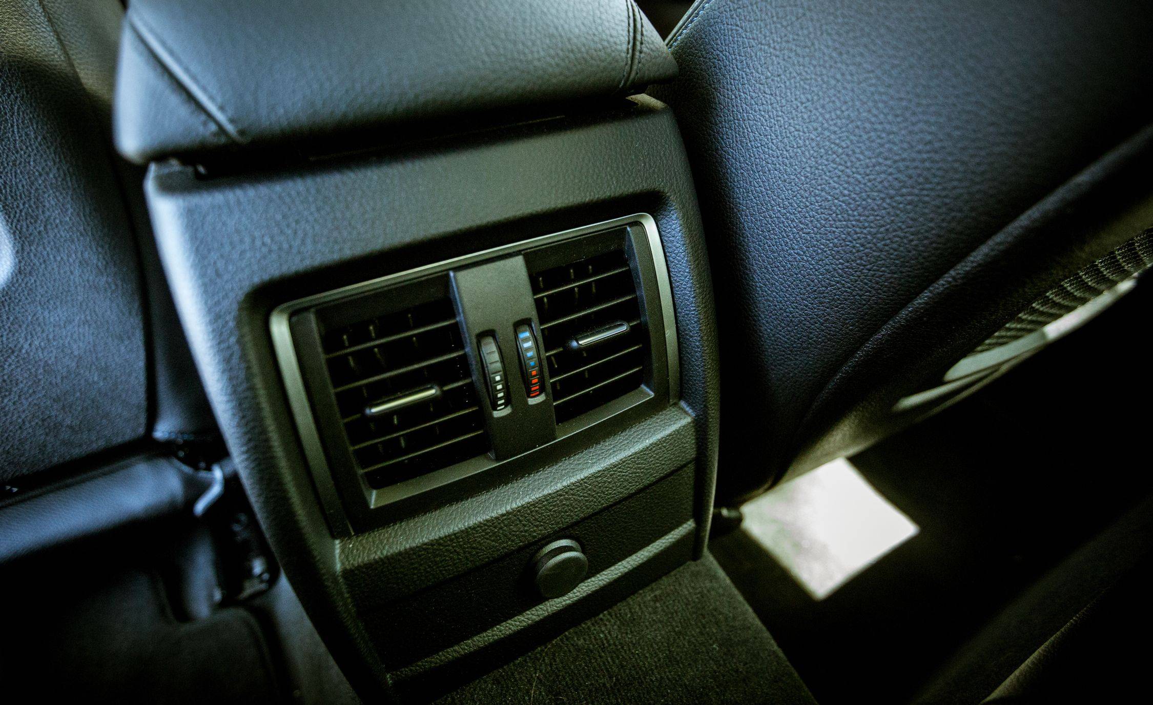 2018 BMW 440i 쿠페 [데이터주의] | 인스티즈