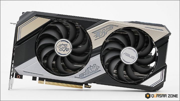 RTX 3060TI 출시 가격및성능 - 인스티즈(instiz) 이슈 카테고리